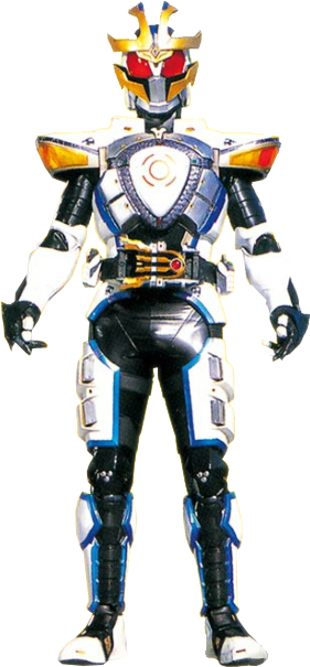 https://static.tvtropes.org/pmwiki/pub/images/kamenriderixa.png