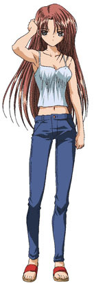 https://static.tvtropes.org/pmwiki/pub/images/kamio_haruko_anime.jpg