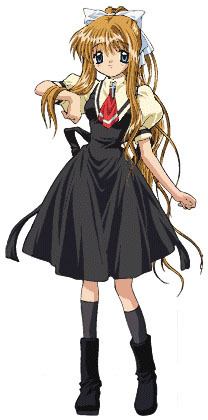 https://static.tvtropes.org/pmwiki/pub/images/kamio_misuzu_anime.jpg