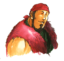 https://static.tvtropes.org/pmwiki/pub/images/kanak02.gif
