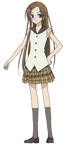 https://static.tvtropes.org/pmwiki/pub/images/kanami_mihara.jpg