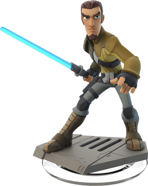 https://static.tvtropes.org/pmwiki/pub/images/kanan_jarrus_infinity.png