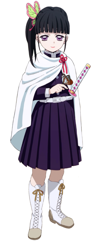 https://static.tvtropes.org/pmwiki/pub/images/kanao_anime.png