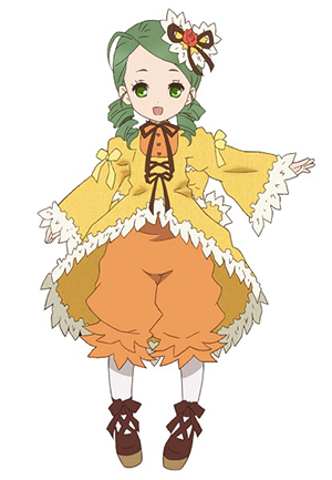 https://static.tvtropes.org/pmwiki/pub/images/kanaria_anime.jpg
