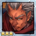 https://static.tvtropes.org/pmwiki/pub/images/kanbeh_icon.png