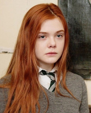 https://static.tvtropes.org/pmwiki/pub/images/kandice_parker_s2.jpg