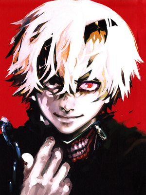 https://static.tvtropes.org/pmwiki/pub/images/kaneki_cover_vol_7.png