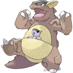 https://static.tvtropes.org/pmwiki/pub/images/kangaskhan115n.png