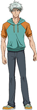 https://static.tvtropes.org/pmwiki/pub/images/kankurou_nishiyama.jpg