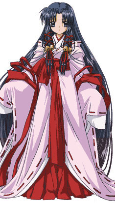 https://static.tvtropes.org/pmwiki/pub/images/kanna_air_anime.jpg