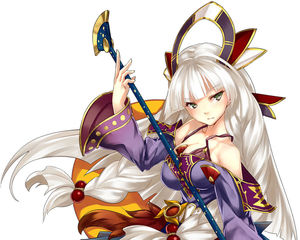 https://static.tvtropes.org/pmwiki/pub/images/kanon_concept.png