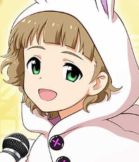 https://static.tvtropes.org/pmwiki/pub/images/kanon_mofu.jpg