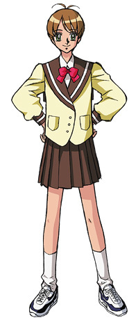 https://static.tvtropes.org/pmwiki/pub/images/kanzaki_hitomi.jpg