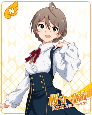 https://static.tvtropes.org/pmwiki/pub/images/kaori_n.png