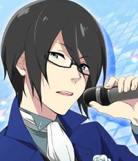 https://static.tvtropes.org/pmwiki/pub/images/kaoru_dramaticstars.jpg