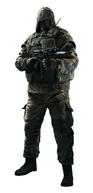 https://static.tvtropes.org/pmwiki/pub/images/kapkanfullbodyold.png