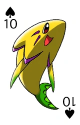 https://static.tvtropes.org/pmwiki/pub/images/karal.png