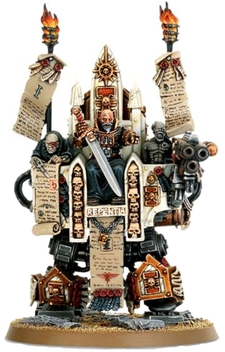 https://static.tvtropes.org/pmwiki/pub/images/karamazov_2354.png