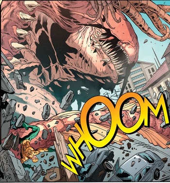 https://static.tvtropes.org/pmwiki/pub/images/karaqan.jpg