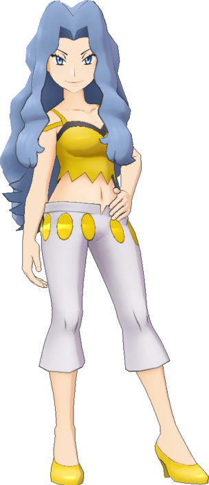 https://static.tvtropes.org/pmwiki/pub/images/karen_25.png