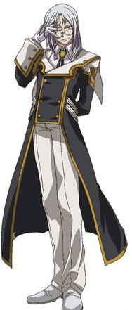 https://static.tvtropes.org/pmwiki/pub/images/karian_rose.png