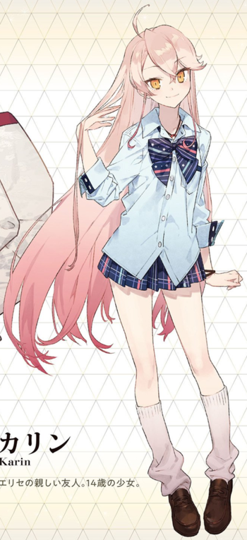 https://static.tvtropes.org/pmwiki/pub/images/karin_2.png