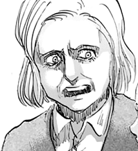 https://static.tvtropes.org/pmwiki/pub/images/karinabraun_7.png