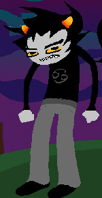 https://static.tvtropes.org/pmwiki/pub/images/karkat_full_775.jpg