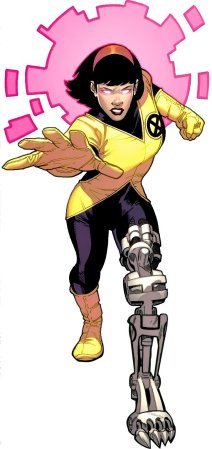 https://static.tvtropes.org/pmwiki/pub/images/karma00_6.jpg