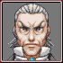 https://static.tvtropes.org/pmwiki/pub/images/karma_8328.png