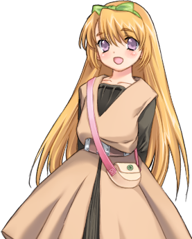 https://static.tvtropes.org/pmwiki/pub/images/karma_portrait_vi.png