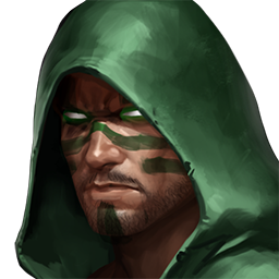 https://static.tvtropes.org/pmwiki/pub/images/karnak_uniform_i.png