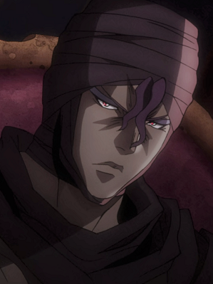 https://static.tvtropes.org/pmwiki/pub/images/kars_headdress.png