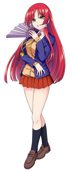 https://static.tvtropes.org/pmwiki/pub/images/karura_full_appearance.png
