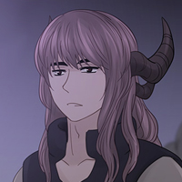 https://static.tvtropes.org/pmwiki/pub/images/kasak_25.jpg