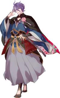 https://static.tvtropes.org/pmwiki/pub/images/kasen_kanesada_cg.png