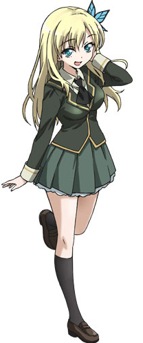https://static.tvtropes.org/pmwiki/pub/images/kashiwazaki_sena.jpg