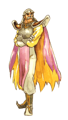 https://static.tvtropes.org/pmwiki/pub/images/kasimhazil01.gif