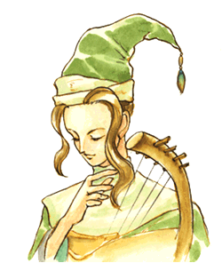 https://static.tvtropes.org/pmwiki/pub/images/kasios02.gif