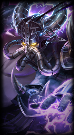 https://static.tvtropes.org/pmwiki/pub/images/kassadin_originalloading.jpg