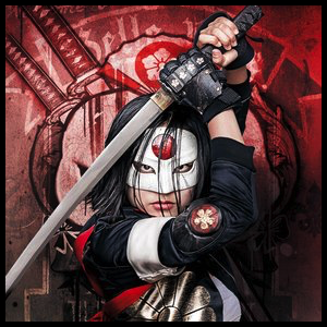 https://static.tvtropes.org/pmwiki/pub/images/katana_suicide_squad_dceu.png
