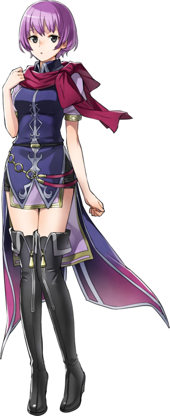 https://static.tvtropes.org/pmwiki/pub/images/katarina_heroes_5.png