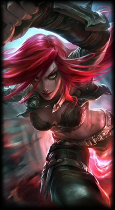 https://static.tvtropes.org/pmwiki/pub/images/katarina_originalloading.jpg