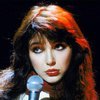 https://static.tvtropes.org/pmwiki/pub/images/kate_bush_4.jpg