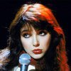 https://static.tvtropes.org/pmwiki/pub/images/kate_bush_4.jpg