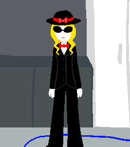 https://static.tvtropes.org/pmwiki/pub/images/katenight_2664.png