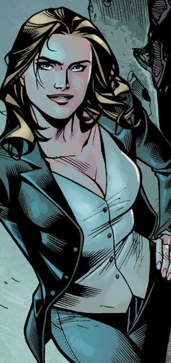 https://static.tvtropes.org/pmwiki/pub/images/katherine_kiernan_earth_616_from_venom_vol_2_23.jpg