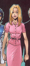 https://static.tvtropes.org/pmwiki/pub/images/katherine_power_earth_982_from_avengers_next_vol_1_2_001.jpg