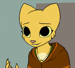 https://static.tvtropes.org/pmwiki/pub/images/katia-w350-h225_6692.png