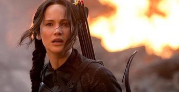 https://static.tvtropes.org/pmwiki/pub/images/katniss_everdeen.jpeg